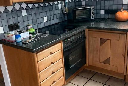 Mietwohnung in 88367 Hohentengen 3 zimmer