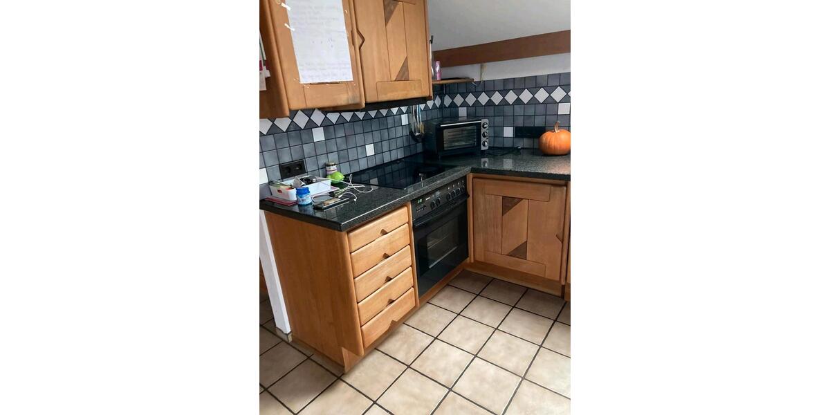 Mietwohnung in 88367 Hohentengen 3 zimmer