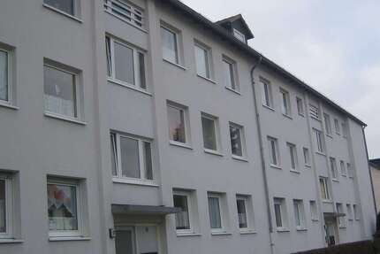 Wohnung Kassel Niederzwehren - 3 Zimmer, 72 m&sup2;, 711&euro; | Angebot:27347915