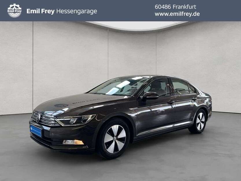 Passat