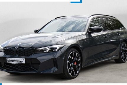 BMW 340 11.417 km 60.890 &euro; Arnsberg 59823