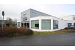 Gewerbeobjekt Berg bei Neumarkt in der Oberpfalz / Loderbach Loderbach - 2.800&euro; | Angebot:25663170