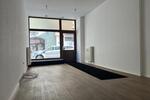 Gewerbeobjekt Zittau - 500&euro; | Angebot:26089603