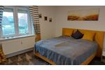 Etagenwohnung Friedrichskoog - 2.5 Zimmer, 61 m&sup2;, 205.000&euro; | Angebot:26335012