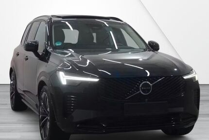 Volvo XC90 12.909 km 49.000 &euro; Oelde 59302