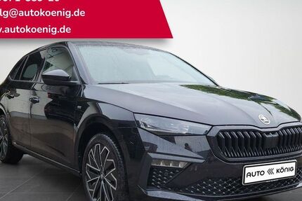 Skoda Scala 20.899 km 21.490 &euro; Nördlingen 86720