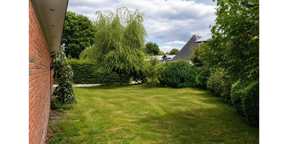 Bungalow Großsolt - 5 Zimmer, 146 m&sup2;, 499.500&euro; | Angebot:27290314