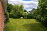 Bungalow Großsolt - 5 Zimmer, 146 m&sup2;, 499.500&euro; | Angebot:27290314