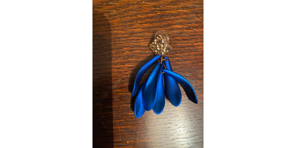 Schulungsraum Büro zimmer