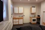 Etagenwohnung Süderbrarup - 1 Zimmer, 40 m&sup2;, 200&euro; | Angebot:26419268