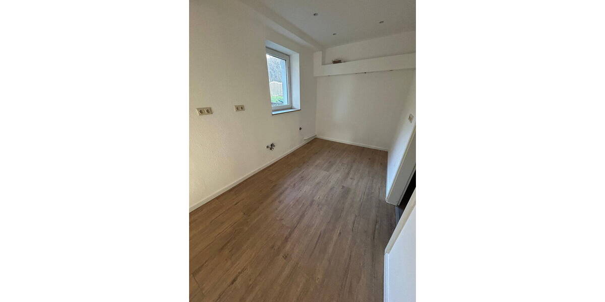 Etagenwohnung Herford Innenstadt - 2 Zimmer, 69 m&sup2;, 169.500&euro; | Angebot:26737336