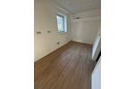 Etagenwohnung Herford Innenstadt - 2 Zimmer, 69 m&sup2;, 169.500&euro; | Angebot:26737336