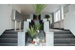 Gewerbeobjekt Steinbach (Taunus) - 599&euro; | Angebot:26416520