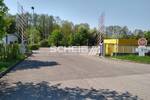 Grundstück Wörnitz - 6.320&euro; | Angebot:25676979