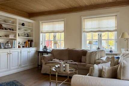 Wohnung Sylt - 3 Zimmer, 100 m&sup2;, 2.500&euro; | Angebot:26236519