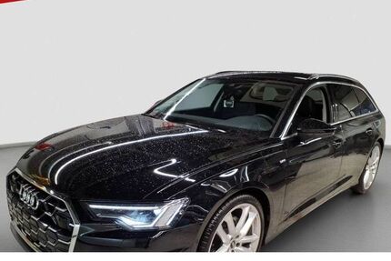 Audi A6 8.805 km 50.990 &euro; Lohr am Main 97816
