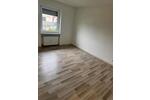Etagenwohnung Weiherhammer - 4 Zimmer, 105 m&sup2;, 900&euro; | Angebot:26517623