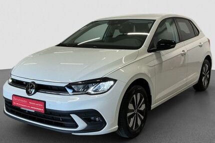 VW Polo 11.565 km 22.450 &euro; Aalen 73431