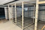 Etagenwohnung Borken (Hessen) - 2 Zimmer, 69 m&sup2;, 580&euro; | Angebot:26170112
