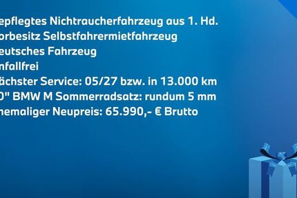BMW X1 15.500 km 49.970 &euro; Wietmarschen 49835