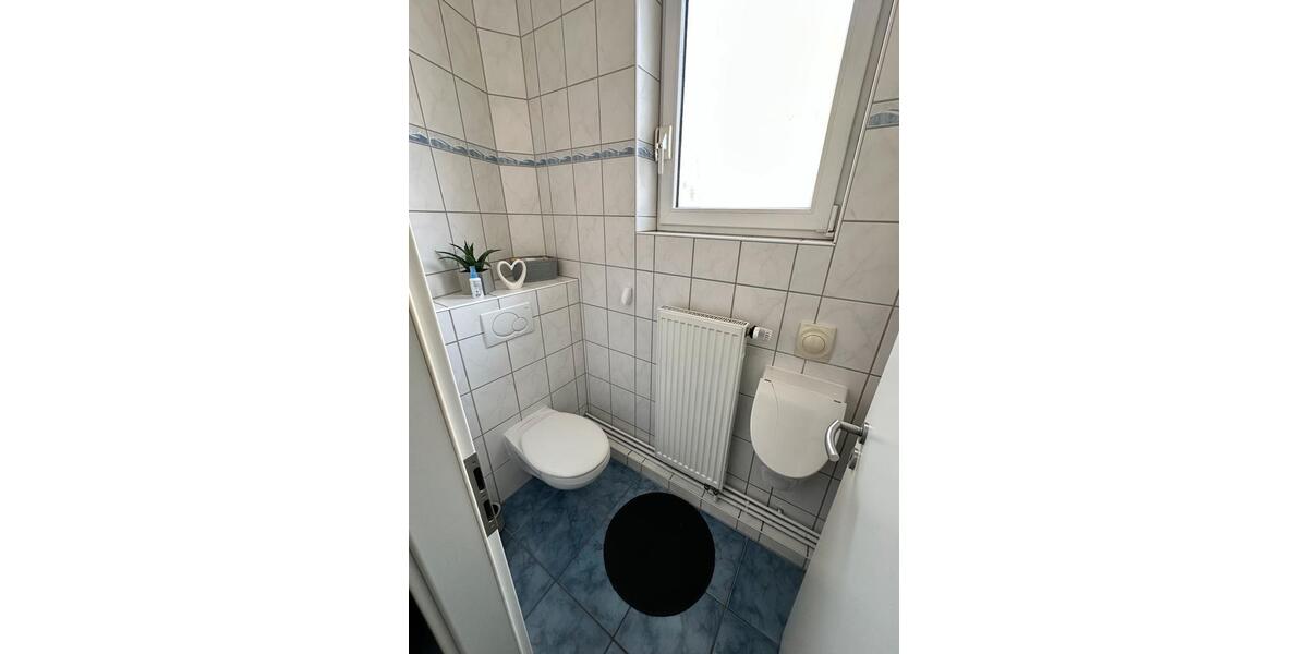 Gewerbeobjekt Bad Harzburg - 1.150&euro; | Angebot:26149650