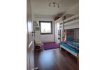 Immobilien