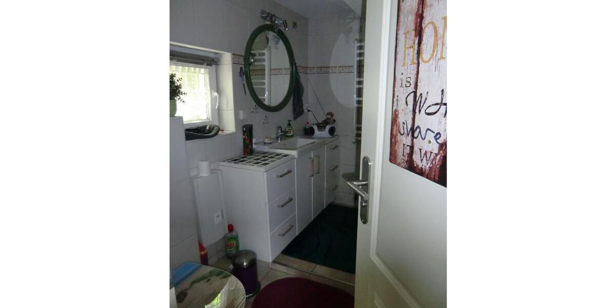 Einfamilienhaus Zingst - 3 Zimmer, 71 m&sup2;, 399.000&euro; | Angebot:26198473