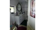 Einfamilienhaus Zingst - 3 Zimmer, 71 m&sup2;, 399.000&euro; | Angebot:26198473