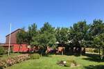 Bauernhaus, Landhaus Pellworm - 7 Zimmer, 172 m&sup2;, 349.000&euro; | Angebot:25672660