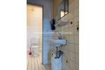 Gewerbeobjekt Alfeld (Leine) Alfeld - 580&euro; | Angebot:26093158
