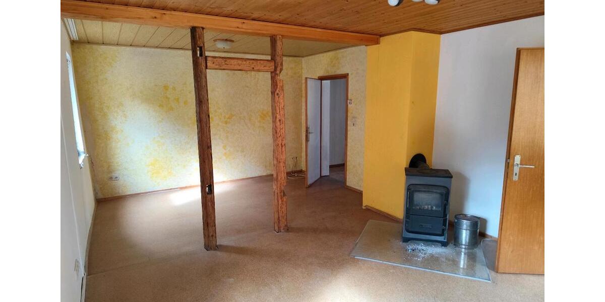 Einfamilienhaus Kulmbach Blaich - 66.666&euro; | Angebot:26709978