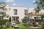 Reihenhaus Zossen - 4 Zimmer, 124 m&sup2;, 1.987&euro; | Angebot:26377542