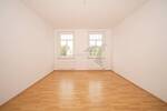 Schöne 2,5-Zimmer-Whg. mit zusätzlichem separaten 1-Raum-Homeoffice-Bereich