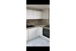 Einfamilienhaus Eichstätt - 6 Zimmer, 126 m&sup2;, 564.000&euro; | Angebot:27086165
