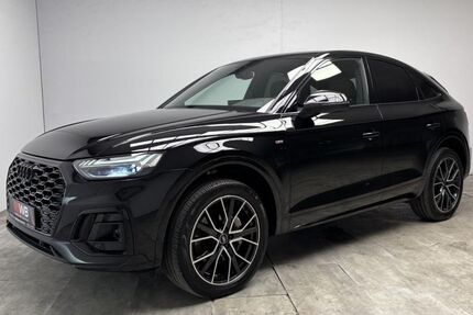 Audi Q5 76.095 km 39.950 &euro; Moenchengladbach 41063
