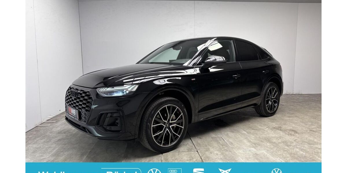 Audi Q5 76.095 km 39.950 &euro; Moenchengladbach 41063