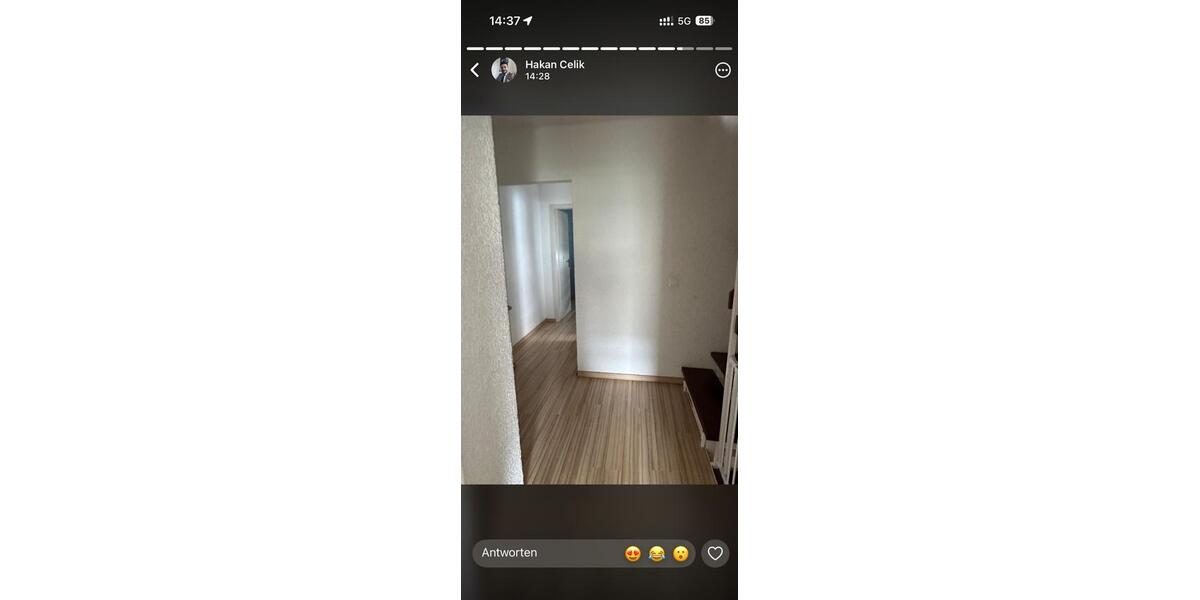Doppelhaushälfte Mannheim Sandhofen - 5 Zimmer, 120 m&sup2;, 515.000&euro; | Angebot:27261076