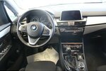 BMW 218 Active Tourer Sport Line 82.216 km 12.980 &euro; Euskirchen 53881