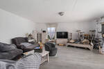 Mehrfamilienhaus, Wohnhaus Schwarme - 4 Zimmer, 188 m&sup2;, 225.000&euro; | Angebot:26515155