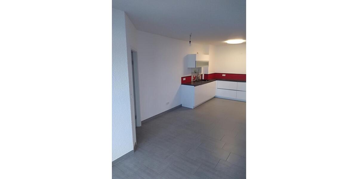 Eigentumswohnung in 66538 Neunkirchen von Privat. 2 zimmer