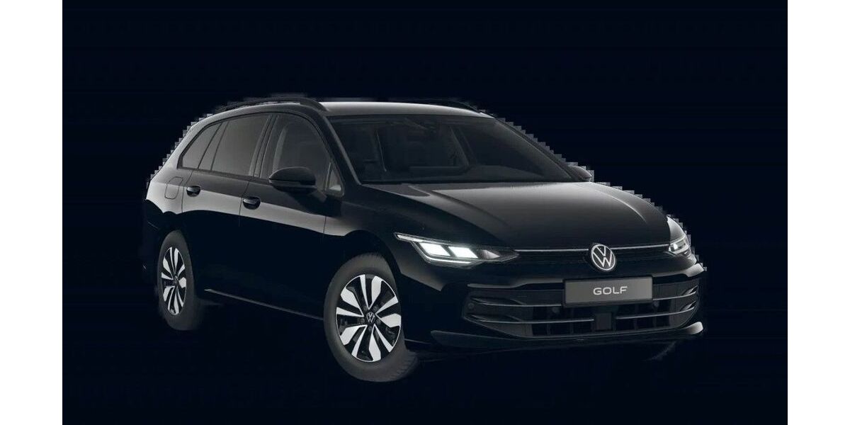 VW Golf 16.879 km 27.990 &euro; Scheuring 86937