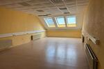 Gewerbeobjekt Schwalbach - 1.600&euro; | Angebot:21734962