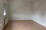Etagenwohnung Schwäbisch Gmünd - 3 Zimmer, 91 m&sup2;, 770&euro; | Angebot:26613955