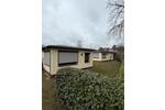Bungalow Plau am See - 480.000&euro; | Angebot:25961165