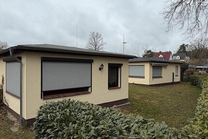 Haus Plau am See - 480.000&euro; | Angebot:25961165