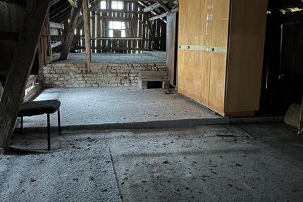 Lagerplatz zu vermieten! zimmer