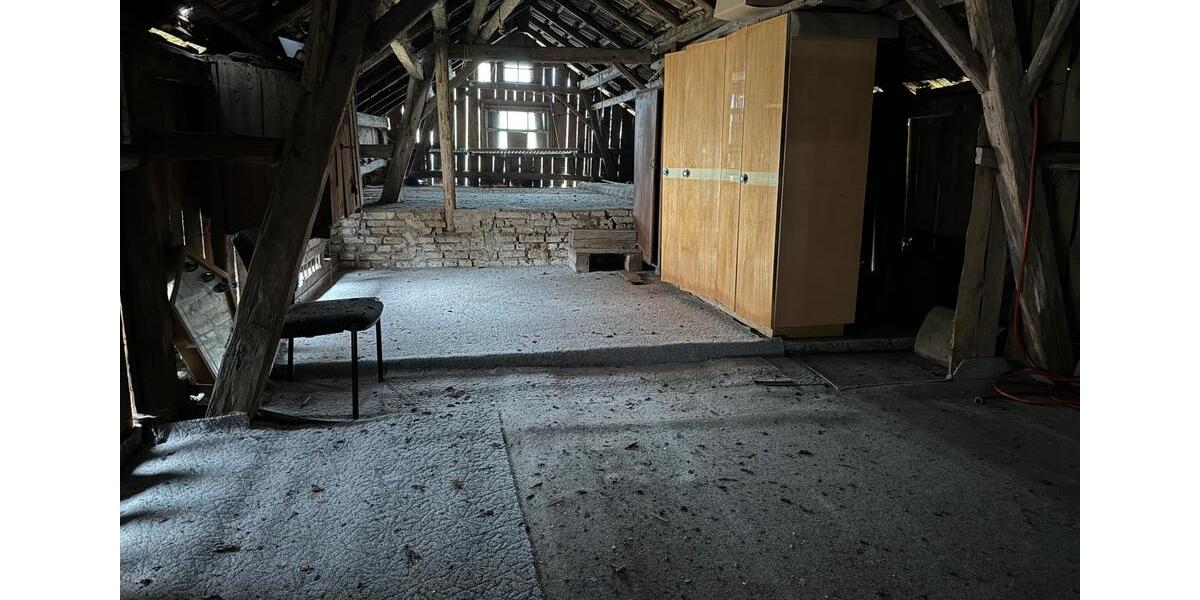 Lagerplatz zu vermieten! zimmer