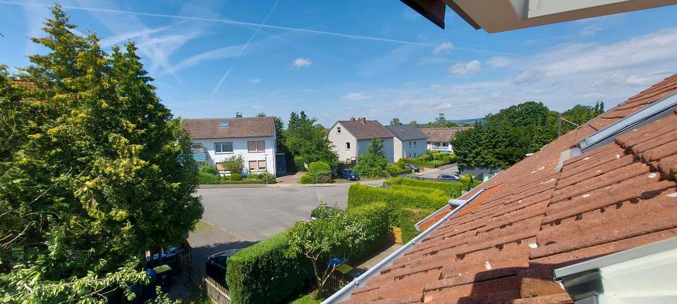 Reihenhaus Lemgo - 5 Zimmer, 121 m&sup2;, 260.000&euro; | Angebot:27255209