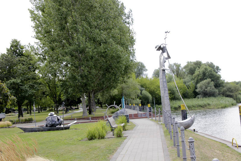 Einfamilienhaus Premnitz - 4 Zimmer, 105 m&sup2;, 145.000&euro; | Angebot:25957275