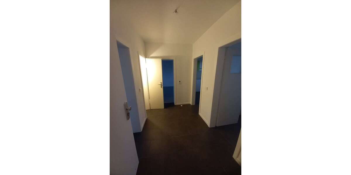 Wohnung zum Mieten in Langenfeld (Rheinland) 483,54 € 57.36 m² 2 zimmer